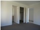 18 Hanover Drive, Pimpama QLD 4209