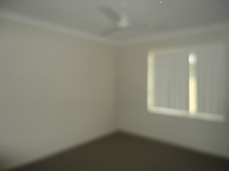 11 Charles Avenue, Pimpama QLD 4209