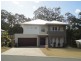 16 Paradise Street, Coomera QLD 4209