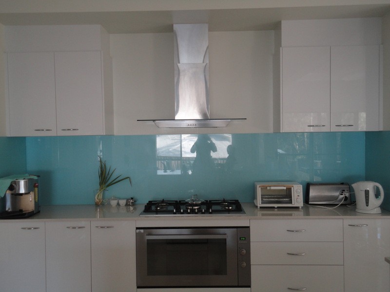 16 Paradise Street, Coomera QLD 4209