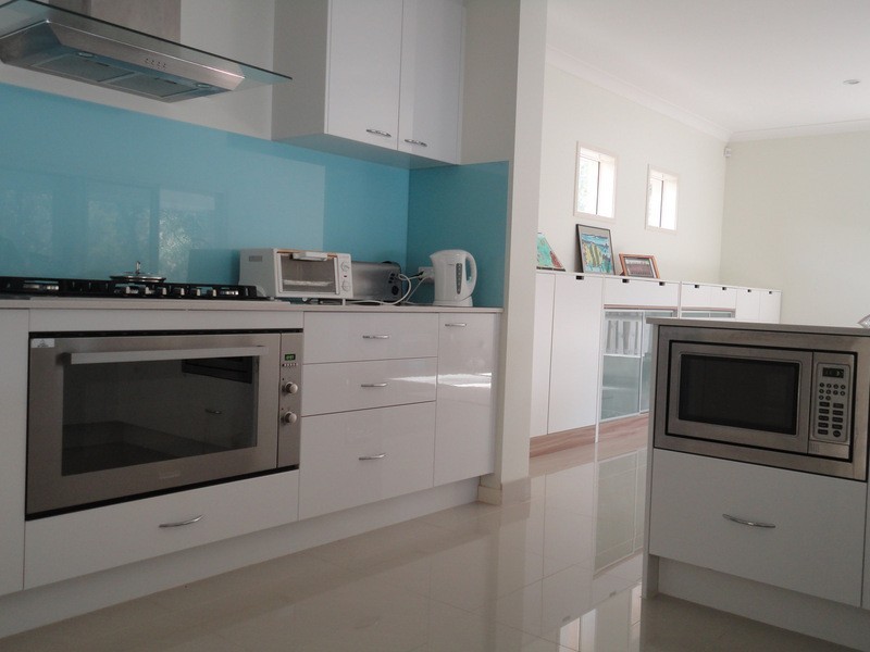 16 Paradise Street, Coomera QLD 4209