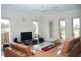 16 Paradise Street, Coomera QLD 4209