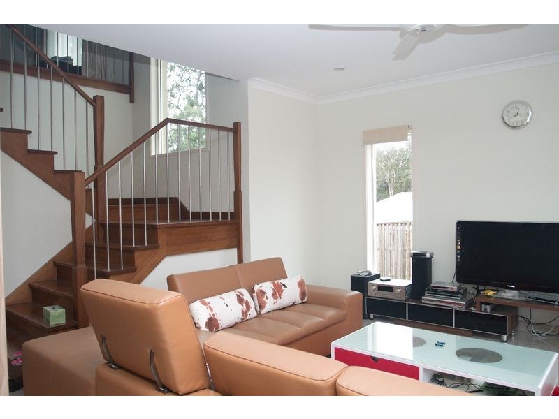 16 Paradise Street, Coomera QLD 4209