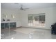 16 Paradise Street, Coomera QLD 4209
