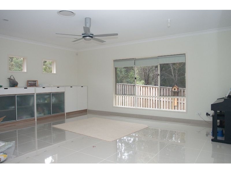 16 Paradise Street, Coomera QLD 4209