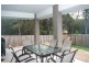 16 Paradise Street, Coomera QLD 4209