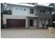 16 Paradise Street, Coomera QLD 4209