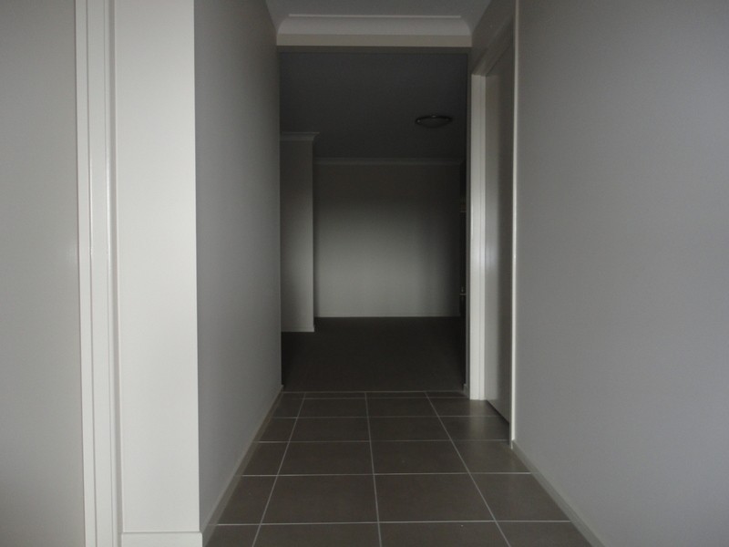 11 John Crescent, Pimpama QLD 4209