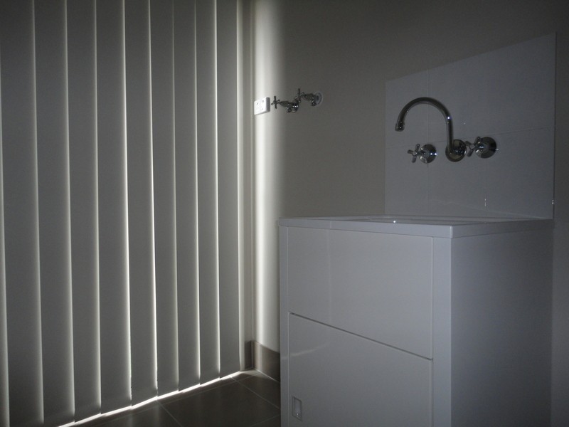 11 John Crescent, Pimpama QLD 4209