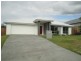14 Kulki Way, Coomera QLD 4209