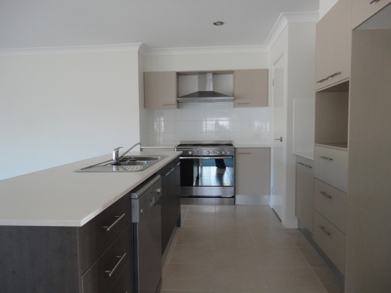 14 Kulki Way, Coomera QLD 4209