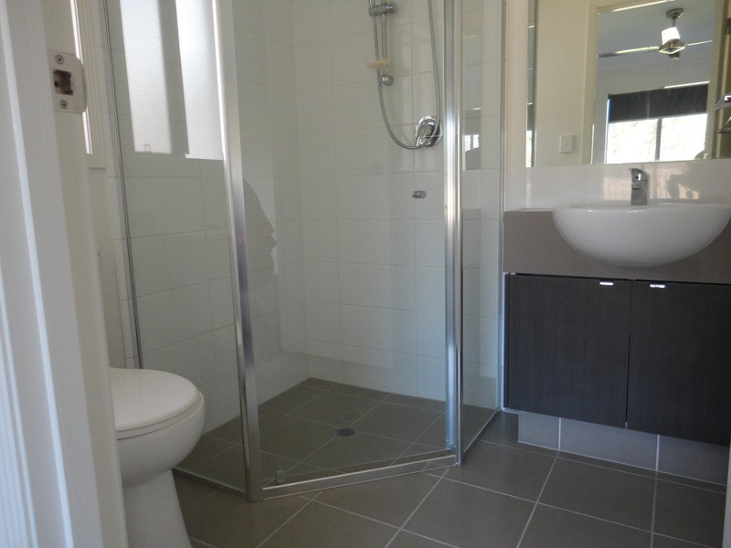 14 Kulki Way, Coomera QLD 4209