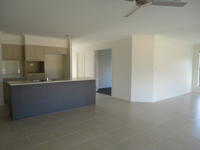 14 Kulki Way, Coomera QLD 4209