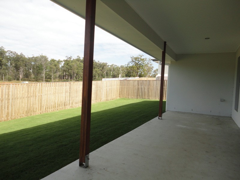 14 Kulki Way, Coomera QLD 4209