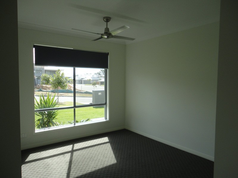 14 Kulki Way, Coomera QLD 4209