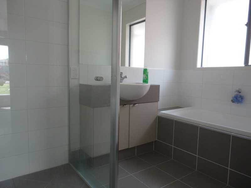 14 Kulki Way, Coomera QLD 4209