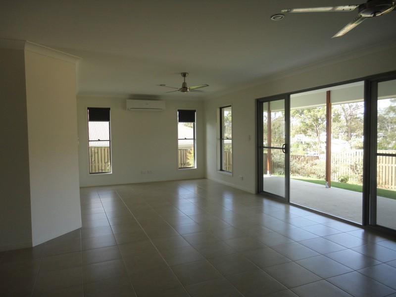 14 Kulki Way, Coomera QLD 4209