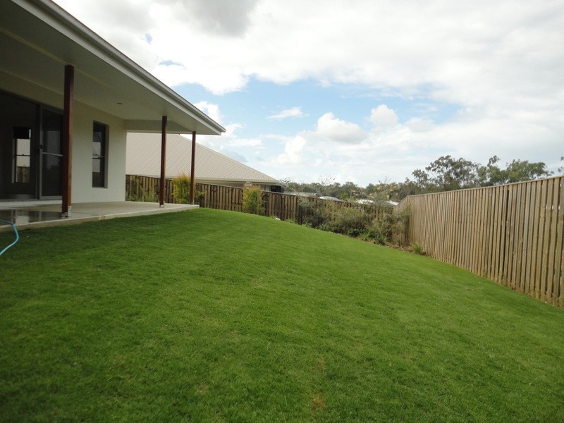 14 Kulki Way, Coomera QLD 4209