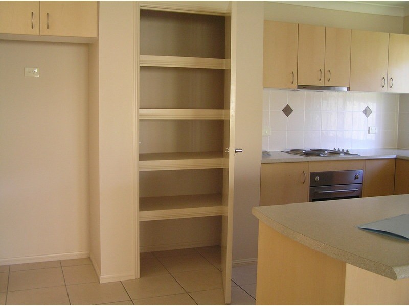 42 Pecan Drive, Upper Coomera QLD 4209