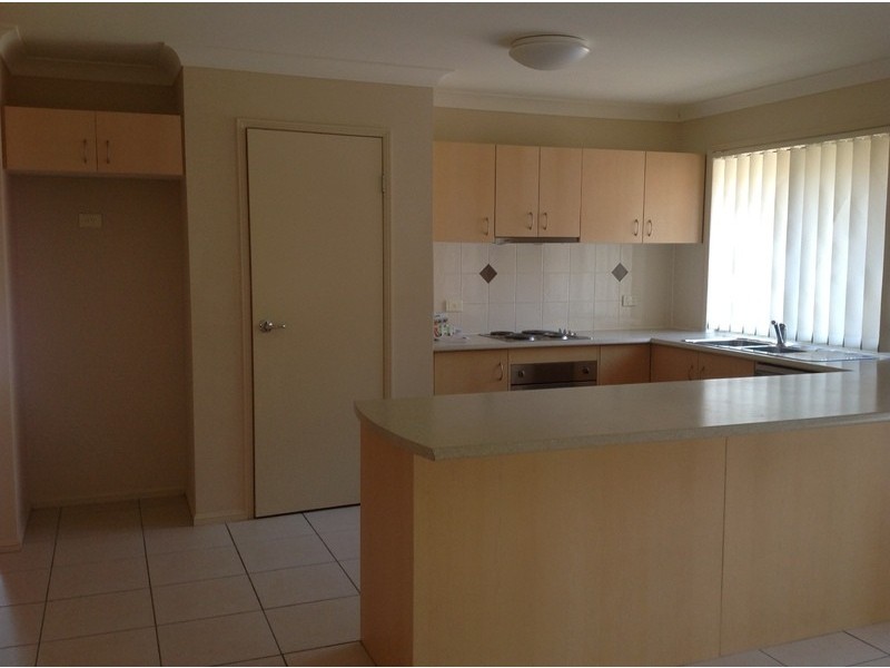 42 Pecan Drive, Upper Coomera QLD 4209