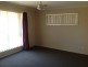 42 Pecan Drive, Upper Coomera QLD 4209
