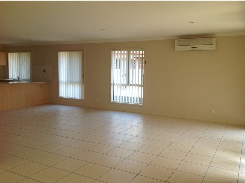 42 Pecan Drive, Upper Coomera QLD 4209