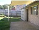 42 Pecan Drive, Upper Coomera QLD 4209