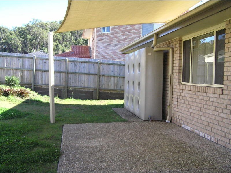 42 Pecan Drive, Upper Coomera QLD 4209