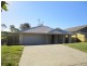 18 McWang Road, Pimpama QLD 4209