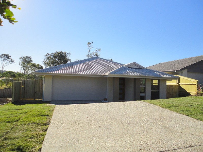 18 McWang Road, Pimpama QLD 4209