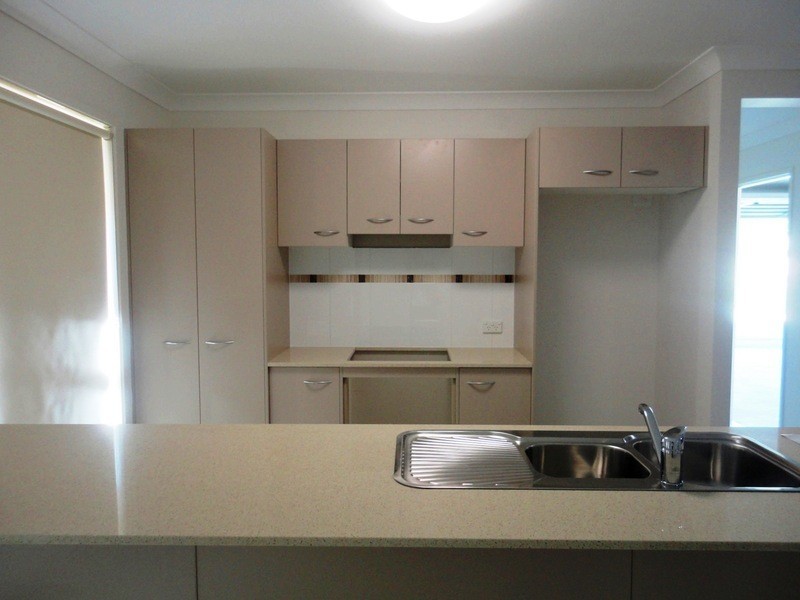 18 McWang Road, Pimpama QLD 4209