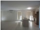 18 McWang Road, Pimpama QLD 4209