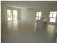 18 McWang Road, Pimpama QLD 4209