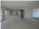 18 McWang Road, Pimpama QLD 4209