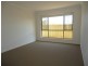 18 McWang Road, Pimpama QLD 4209
