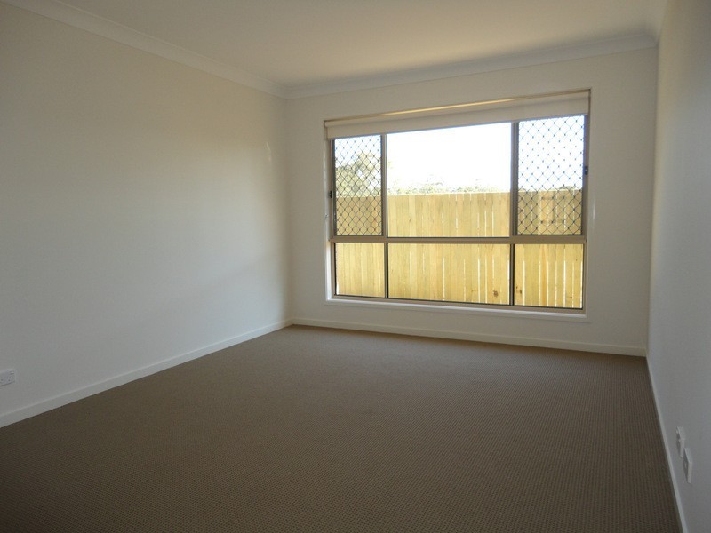 18 McWang Road, Pimpama QLD 4209