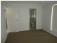 18 McWang Road, Pimpama QLD 4209