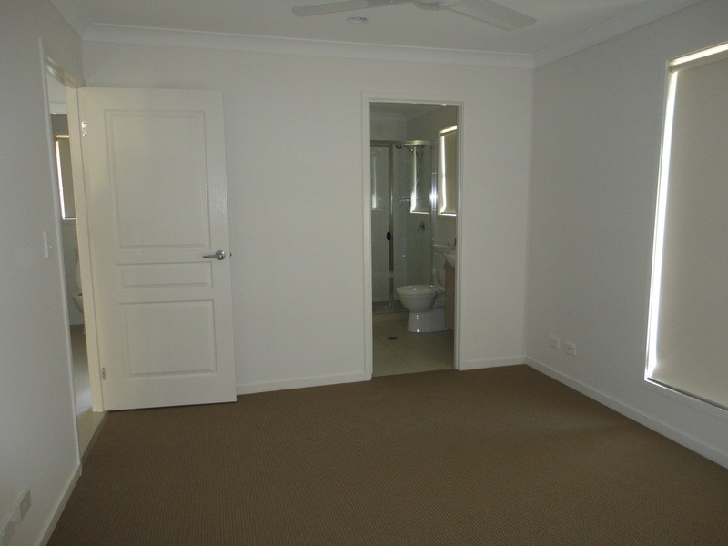 18 McWang Road, Pimpama QLD 4209