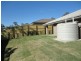 18 McWang Road, Pimpama QLD 4209