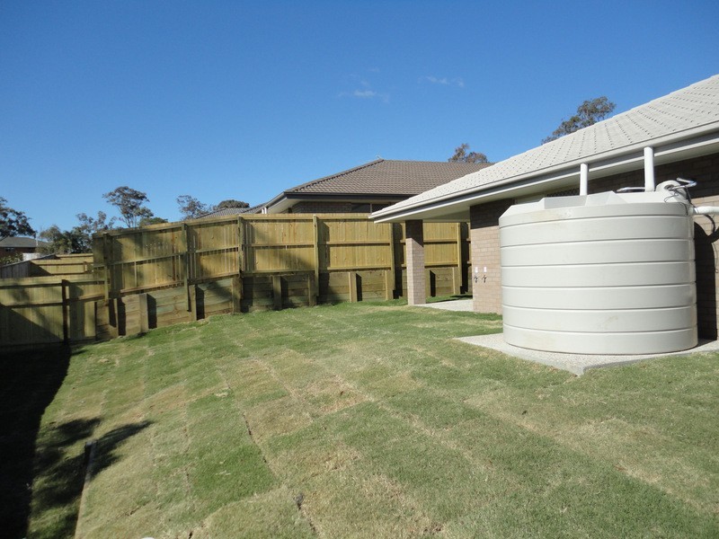 18 McWang Road, Pimpama QLD 4209