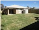 18 McWang Road, Pimpama QLD 4209