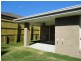 18 McWang Road, Pimpama QLD 4209