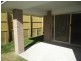 18 McWang Road, Pimpama QLD 4209