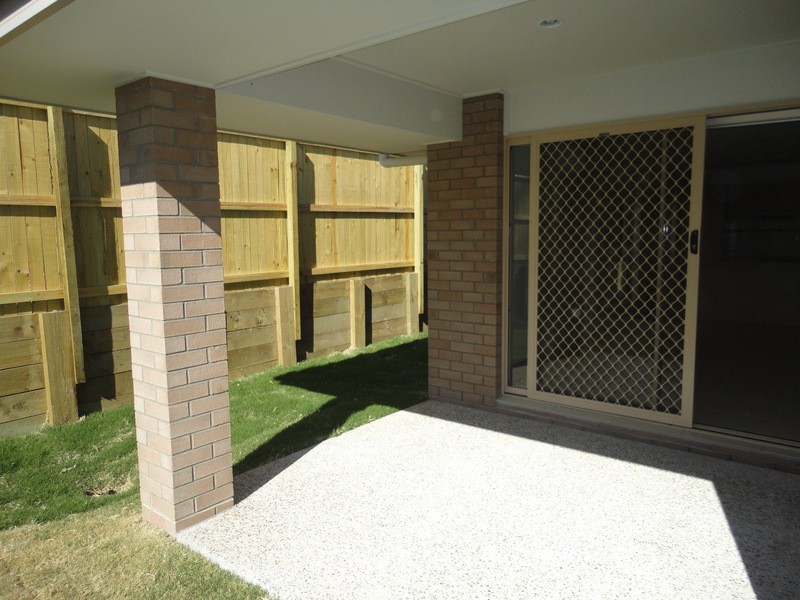 18 McWang Road, Pimpama QLD 4209