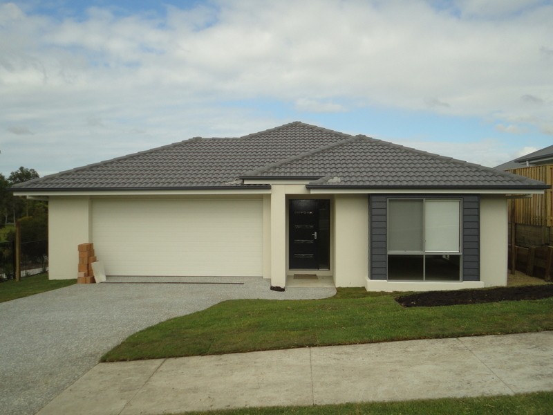 4 Dayflower Street, Upper Coomera QLD 4209