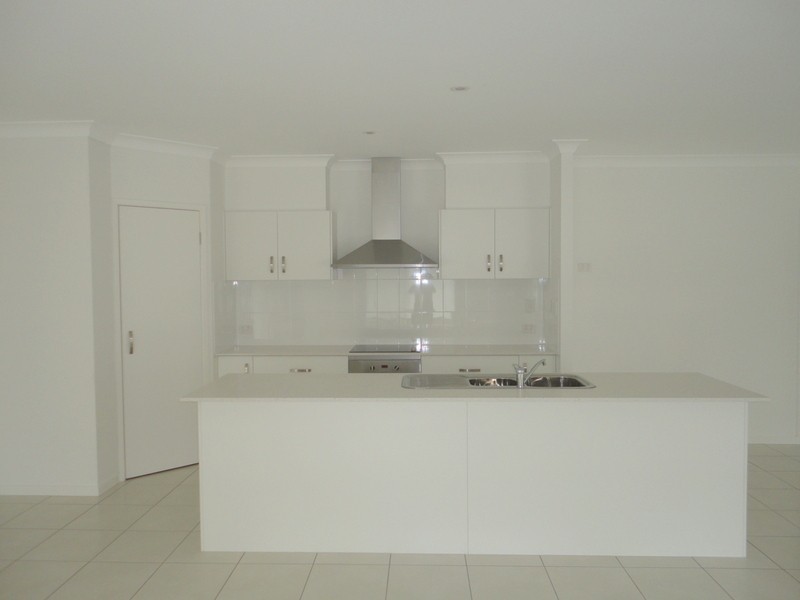 4 Dayflower Street, Upper Coomera QLD 4209