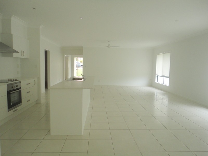 4 Dayflower Street, Upper Coomera QLD 4209