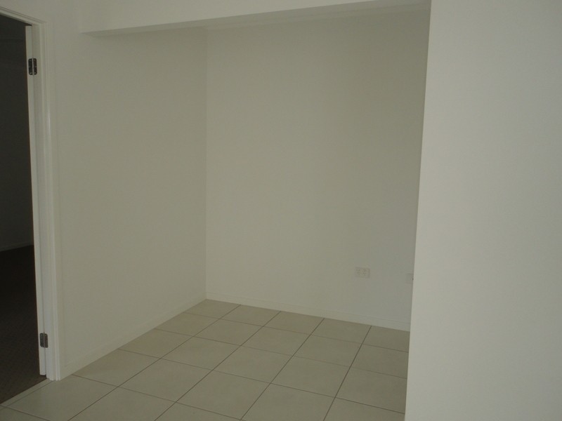 4 Dayflower Street, Upper Coomera QLD 4209