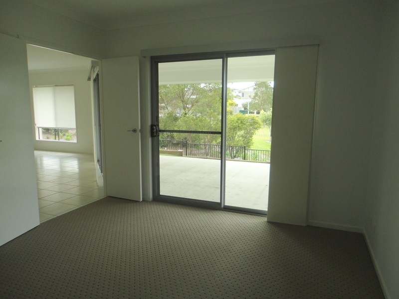 4 Dayflower Street, Upper Coomera QLD 4209