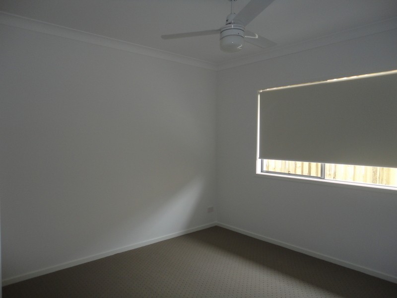 4 Dayflower Street, Upper Coomera QLD 4209